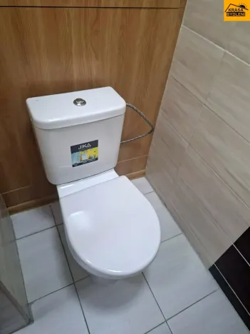 Prodej bytu 2+1, Zábřeh, 44 m2