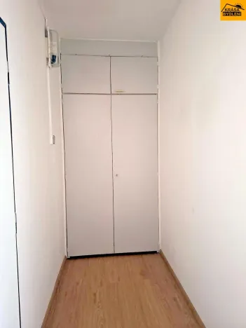 Prodej bytu 2+1, Zábřeh, 44 m2