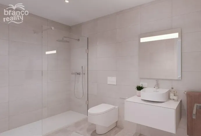 Prodej rodinného domu, Pilar de La Horadada, Alicante, Španělsko, 90 m2