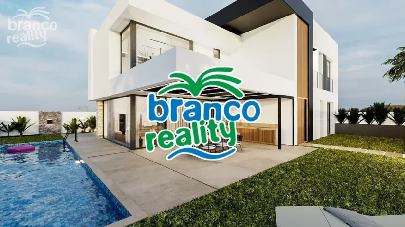 Prodej rodinného domu, Orihuela Costa, Alicante, Španělsko, 350 m2