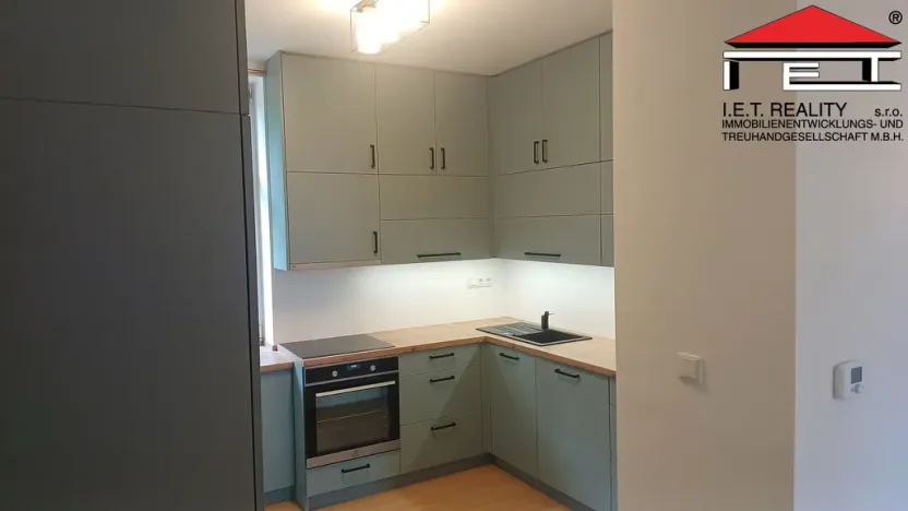 Pronájem bytu 3+kk, Frýdek-Místek, Žižkova, 75 m2