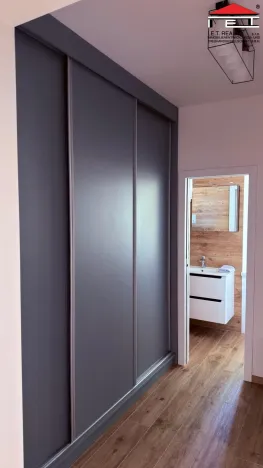 Pronájem bytu 3+kk, Frýdek-Místek, Žižkova, 75 m2