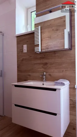 Pronájem bytu 3+kk, Frýdek-Místek, Žižkova, 75 m2