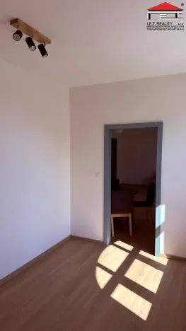 Pronájem bytu 3+kk, Frýdek-Místek, Žižkova, 75 m2
