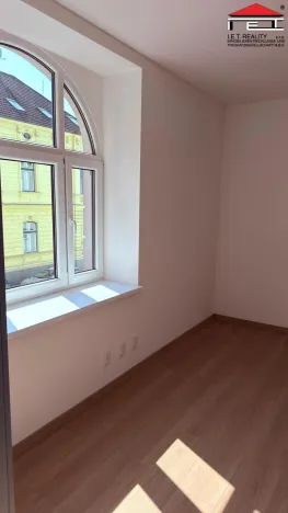 Pronájem bytu 3+kk, Frýdek-Místek, Žižkova, 75 m2