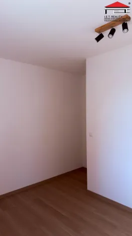 Pronájem bytu 3+kk, Frýdek-Místek, Žižkova, 75 m2