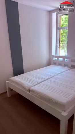 Pronájem bytu 3+kk, Frýdek-Místek, Žižkova, 75 m2