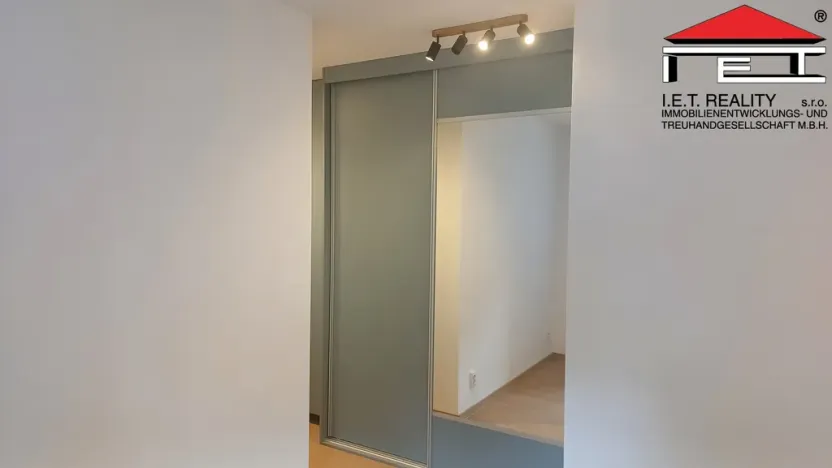 Pronájem bytu 3+kk, Frýdek-Místek, Žižkova, 75 m2