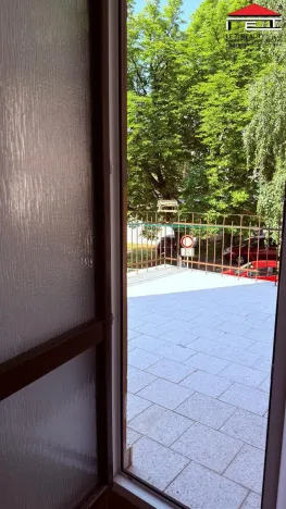 Pronájem bytu 3+kk, Frýdek-Místek, Žižkova, 75 m2
