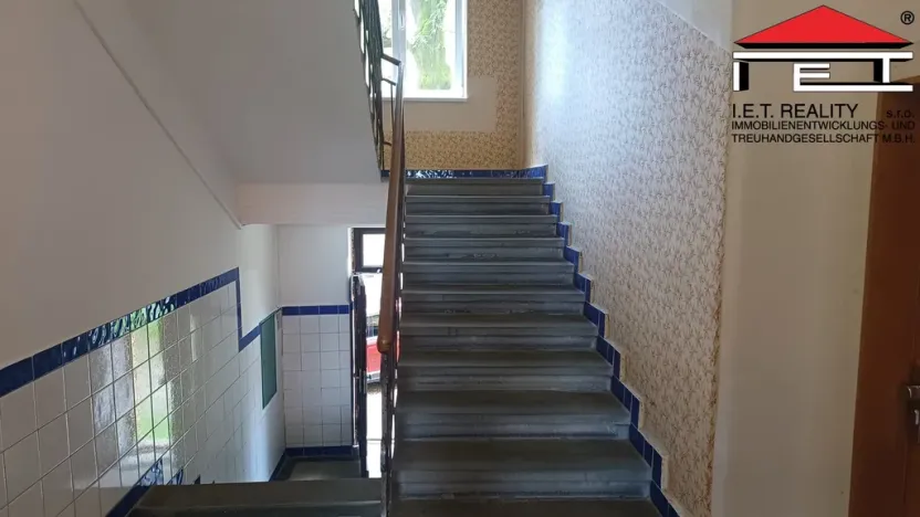 Pronájem bytu 3+kk, Frýdek-Místek, Žižkova, 75 m2