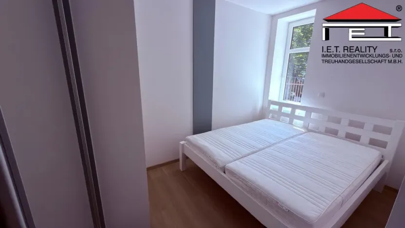 Pronájem bytu 3+kk, Frýdek-Místek, Žižkova, 75 m2