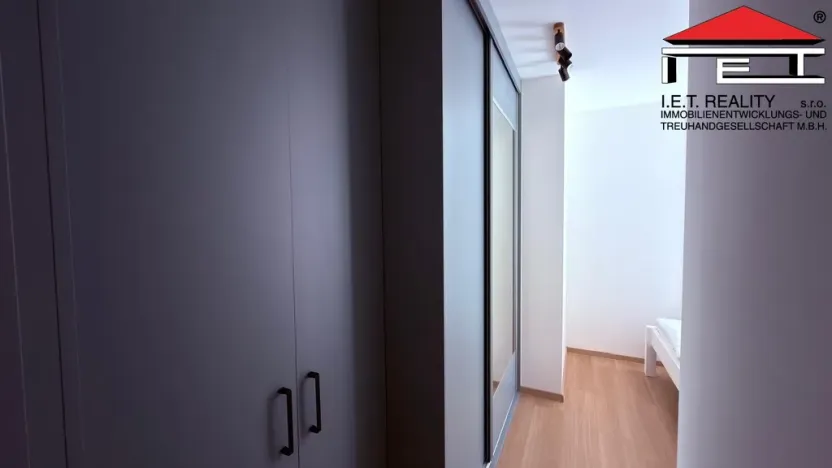 Pronájem bytu 3+kk, Frýdek-Místek, Žižkova, 75 m2