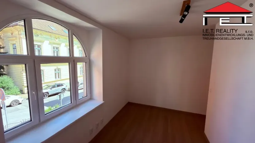 Pronájem bytu 3+kk, Frýdek-Místek, Žižkova, 75 m2