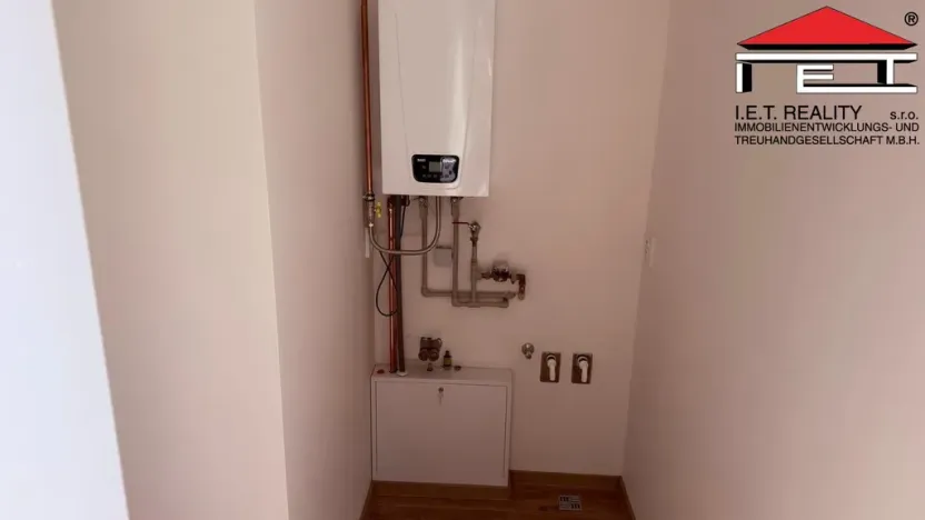 Pronájem bytu 3+kk, Frýdek-Místek, Žižkova, 75 m2