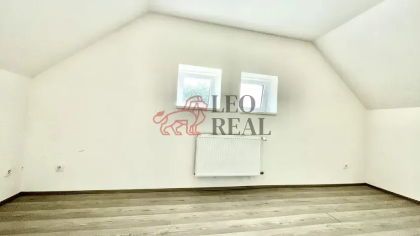 Pronájem bytu 2+kk, Uherské Hradiště - Jarošov, Na Návsi, 35 m2
