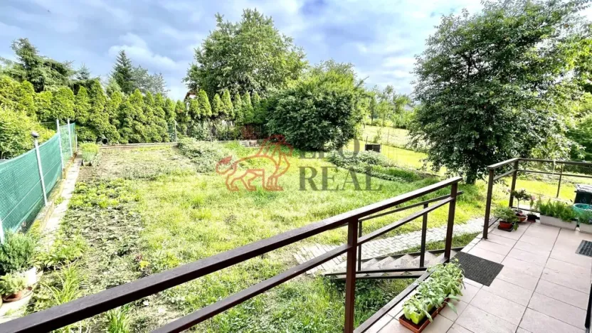 Pronájem bytu 2+kk, Uherské Hradiště - Jarošov, Na Návsi, 35 m2