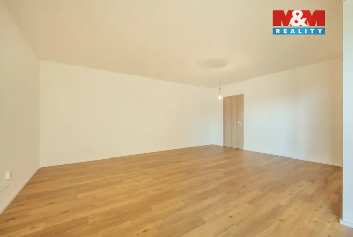 Prodej bytu 2+kk, Brandýs nad Labem-Stará Boleslav, Dřevčická, 65 m2