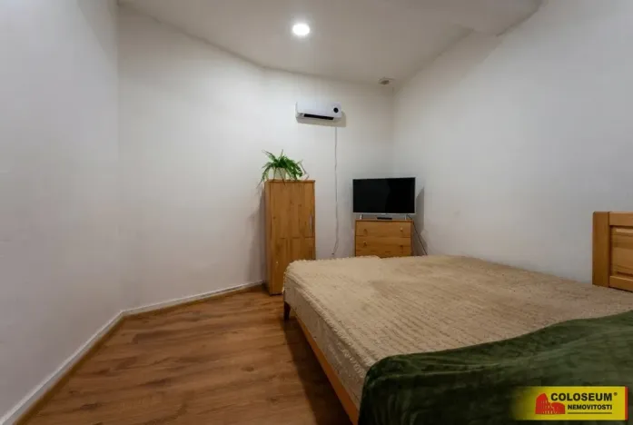 Pronájem bytu 4+kk, Slavkov u Brna, 94 m2