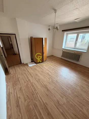 Pronájem rodinného domu, Záryby, 180 m2