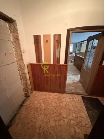 Pronájem rodinného domu, Záryby, 180 m2