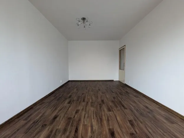 Pronájem bytu 4+kk, Kladno - Kročehlavy, Vodárenská, 68 m2