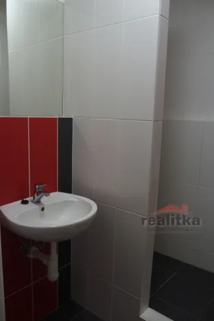 Pronájem bytu 1+1, Opava - Kylešovice, 17. listopadu, 35 m2