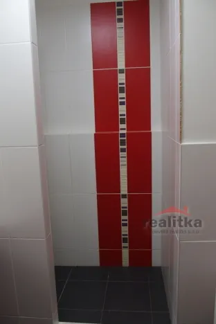 Pronájem bytu 1+1, Opava - Kylešovice, 17. listopadu, 35 m2