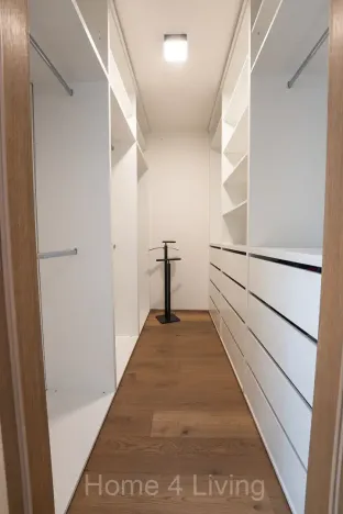 Prodej bytu 5+kk, Brno, Klatovská, 230 m2