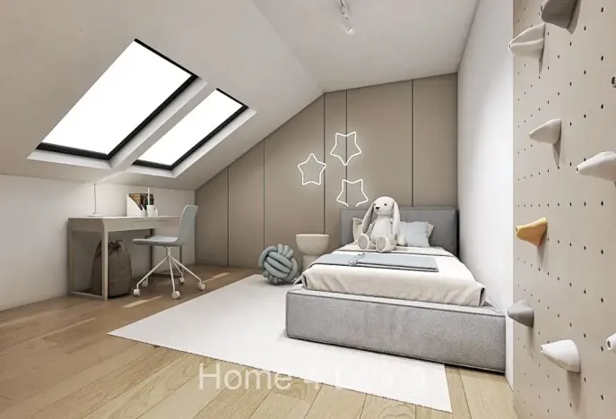 Prodej bytu 5+kk, Brno, Tumaňanova, 140 m2