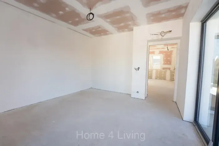 Prodej bytu 5+kk, Brno, Tumaňanova, 140 m2