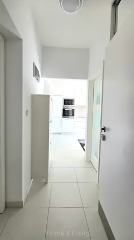 Pronájem bytu 2+kk, Brno, Šámalova, 65 m2
