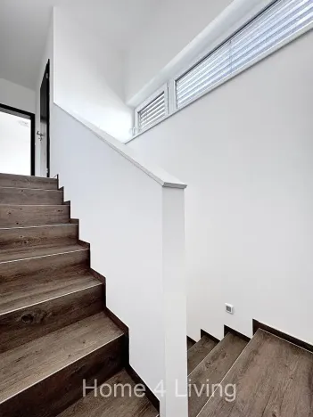 Pronájem rodinného domu, Prostějov, Žitná, 180 m2
