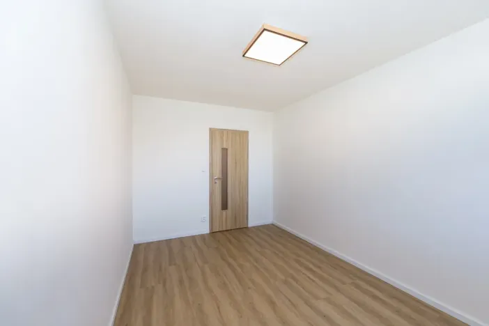 Pronájem bytu 2+kk, Praha - Háje, Plickova, 49 m2