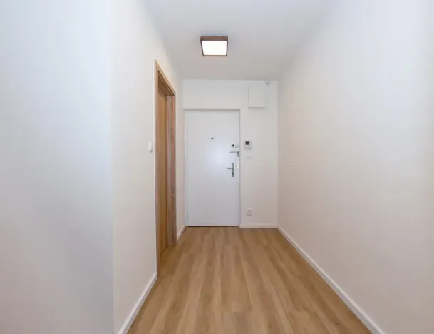 Pronájem bytu 2+kk, Praha - Háje, Plickova, 49 m2