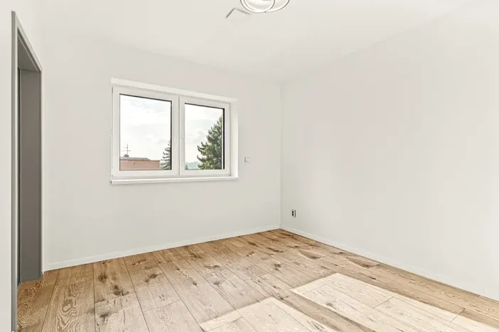 Prodej bytu 4+kk, Praha - Řepy, Otlíkovská, 125 m2
