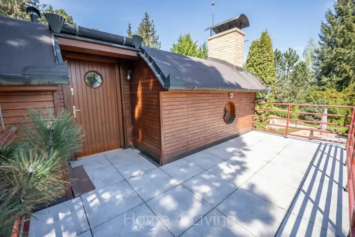 Prodej vícegeneračního domu, Brno, Rakovecká, 300 m2