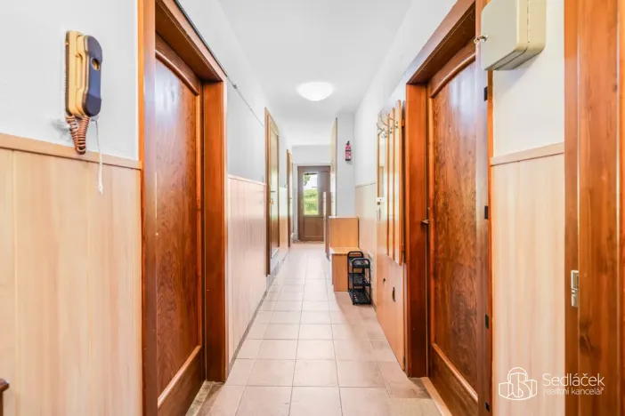 Prodej zemědělské usedlosti, Bělčice, 290 m2