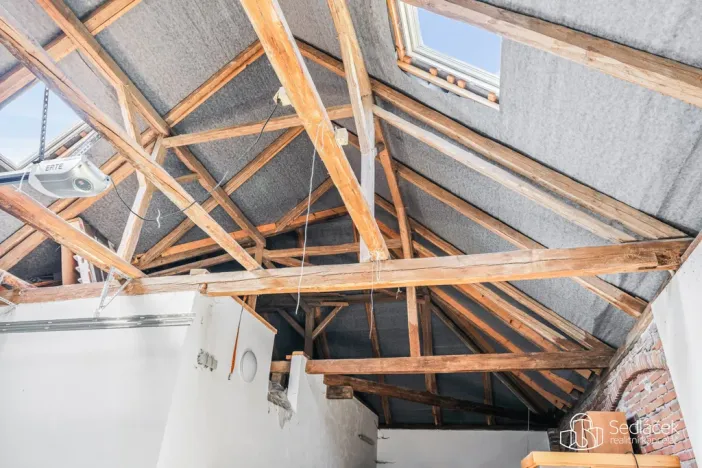 Prodej zemědělské usedlosti, Bělčice, 290 m2