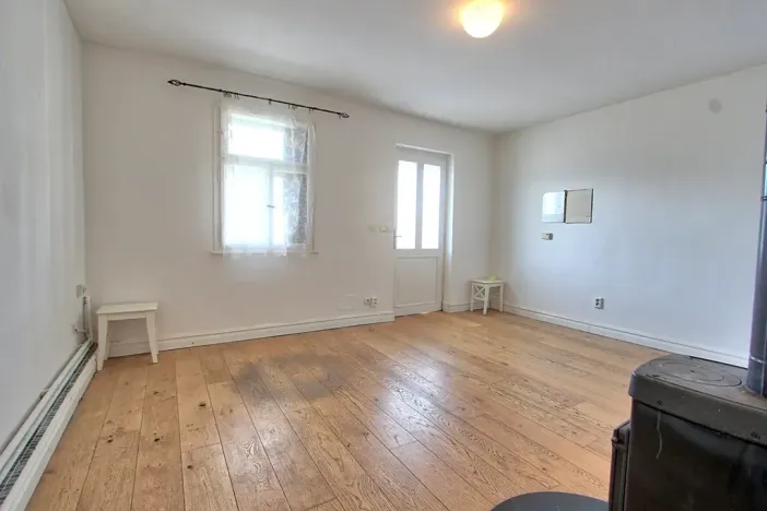 Prodej vily, Chocerady, 340 m2