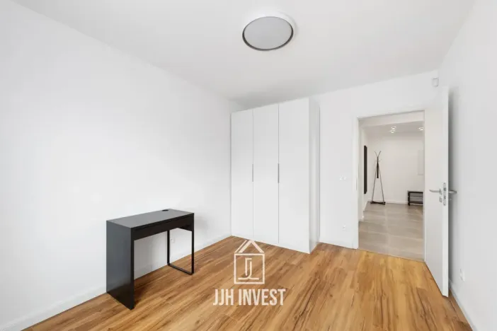 Pronájem rodinného domu, Vysoký Újezd, Na Pískách, 173 m2