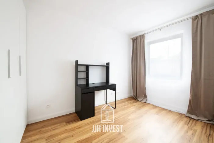 Pronájem rodinného domu, Vysoký Újezd, Na Pískách, 173 m2