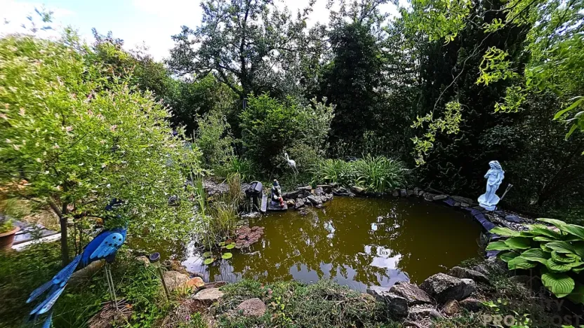 Prodej pozemku pro bydlení, Osvětimany, 25 m2
