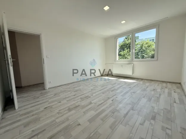 Pronájem bytu 2+1, Rokycany - Nové Město, Na Pátku, 56 m2