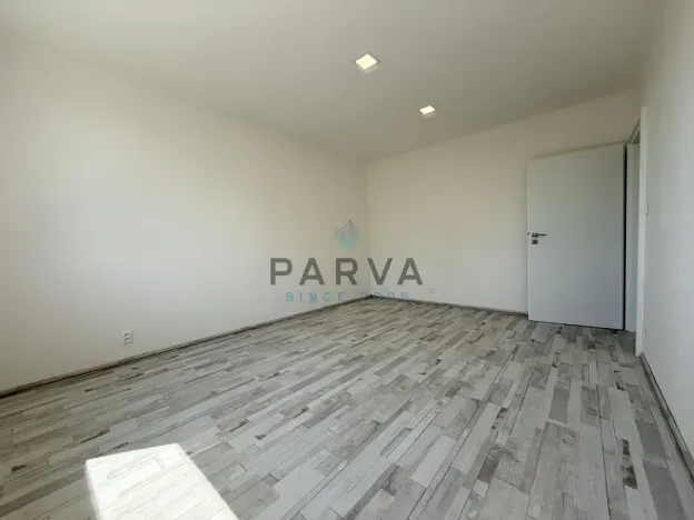 Pronájem bytu 2+1, Rokycany - Nové Město, Na Pátku, 56 m2