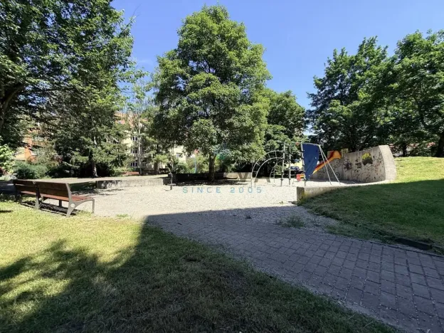Pronájem bytu 2+1, Rokycany - Nové Město, Na Pátku, 56 m2