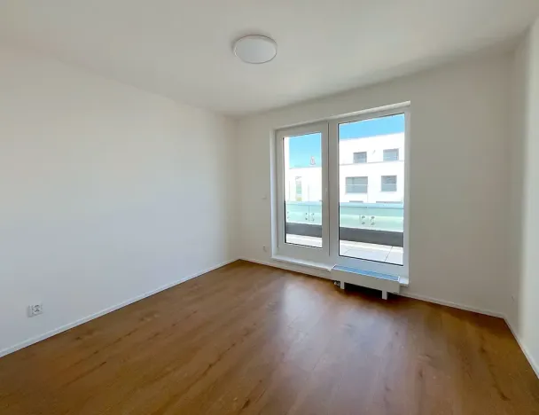 Pronájem bytu 3+kk, Brno, třída Generála Píky, 102 m2
