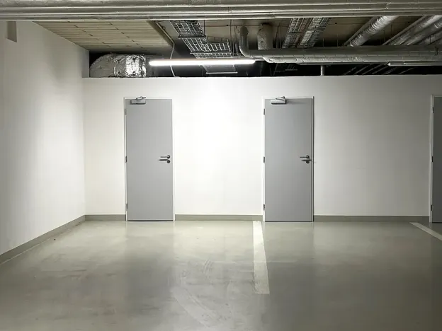 Pronájem bytu 3+kk, Brno, třída Generála Píky, 102 m2