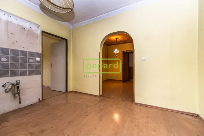 Prodej ubytování, Doksy - Staré Splavy, Dalibora z Myšlína, 330 m2