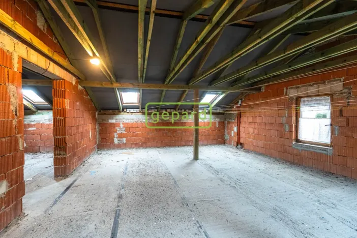 Prodej ubytování, Doksy - Staré Splavy, Dalibora z Myšlína, 330 m2