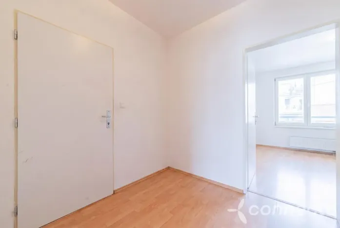 Pronájem bytu 2+kk, Praha - Uhříněves, Karla Zicha, 60 m2